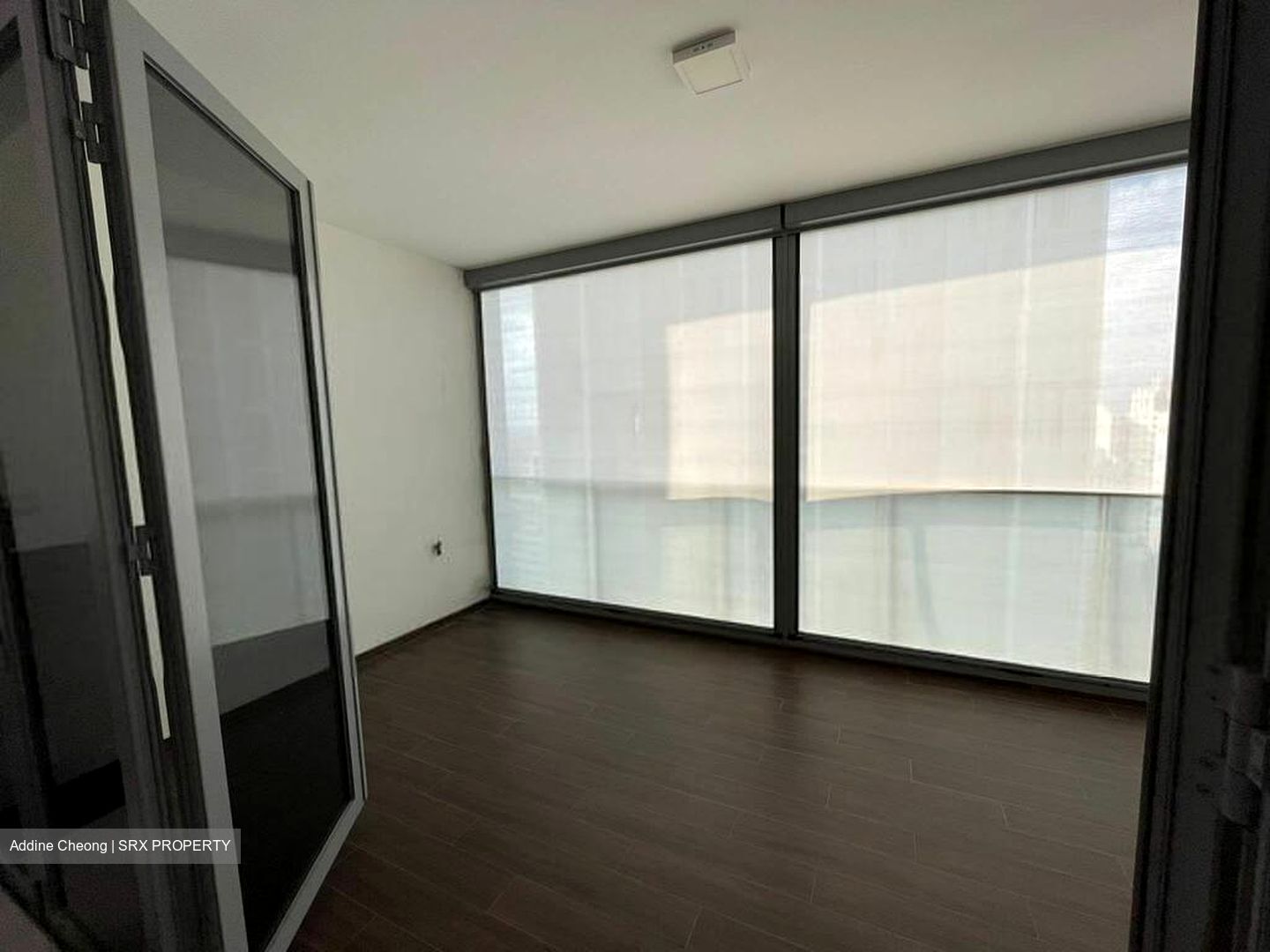 Hillsta (D23), Condominium #397636681
